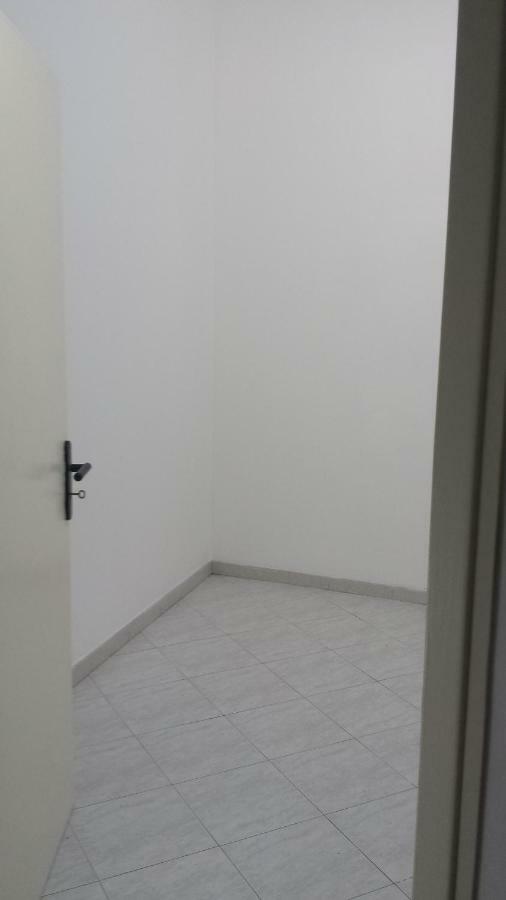Adriatico,28 Apartment Bellaria-Igea Marina Exterior photo